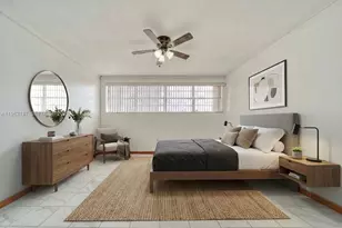 840 SW 105th Ave, Miami, FL 33174 - Photo 3