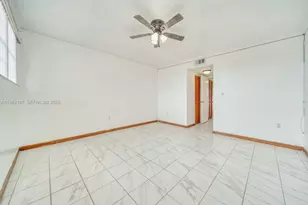 840 SW 105th Ave, Miami, FL 33174 - Photo 19