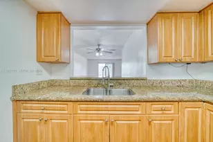 840 SW 105th Ave, Miami, FL 33174 - Photo 11