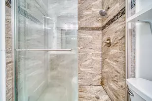 840 SW 105th Ave, Miami, FL 33174 - Photo 15