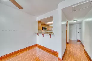 840 SW 105th Ave, Miami, FL 33174 - Photo 9