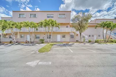 840 SW 105th Ave #318, Miami, FL 33174 - Photo 23