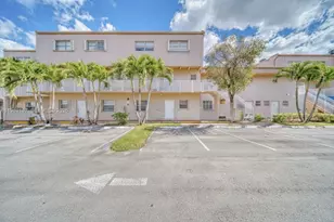 840 SW 105th Ave, Miami, FL 33174 - Photo 23
