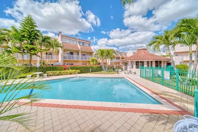 840 SW 105th Ave #318, Miami, FL 33174 - Photo 7