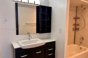 210 174th St, Sunny Isles Beach, FL 33160 - Photo 15