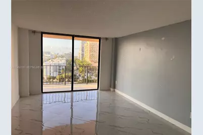 210 174th St #912, Sunny Isles Beach, FL 33160 - Photo 7