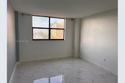 210 174th St #912, Sunny Isles Beach, FL 33160 - Photo 13