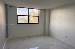 210 174th St, Sunny Isles Beach, FL 33160 - Photo 13