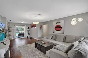 2101 N 52nd Ave, Hollywood, FL 33021 - Photo 9