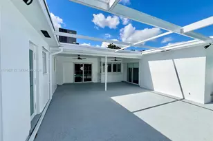 2101 N 52nd Ave, Hollywood, FL 33021 - Photo 7