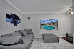 2101 N 52nd Ave, Hollywood, FL 33021 - Photo 19