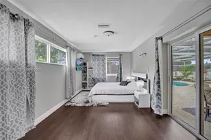 2101 N 52nd Ave, Hollywood, FL 33021 - Photo 5