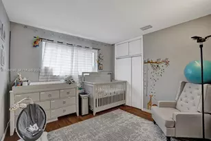 2101 N 52nd Ave, Hollywood, FL 33021 - Photo 15