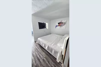 19201 Collins Ave #1124, Sunny Isles Beach, FL 33160 - Photo 3