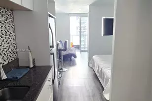 19201 Collins Ave, Sunny Isles Beach, FL 33160 - Photo 1