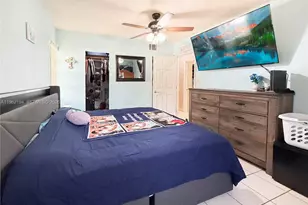 8891 SW 28th St, Miami, FL 33165 - Photo 17