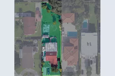8891 SW 28th St, Miami, FL 33165 - Photo 3
