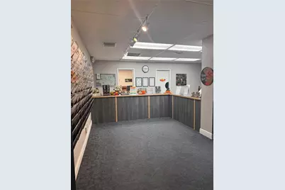 162 Westbury J #162, Deerfield Beach, FL 33442 - Photo 31