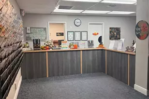 162 Westbury J, Deerfield Beach, FL 33442 - Photo 31