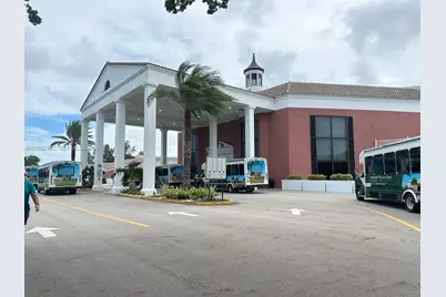 162 Westbury J #162, Deerfield Beach, FL 33442 - Photo 51