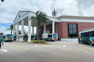 162 Westbury J, Deerfield Beach, FL 33442 - Photo 51