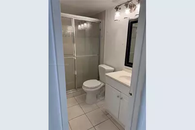 162 Westbury J #162, Deerfield Beach, FL 33442 - Photo 7