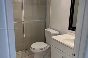 162 Westbury J, Deerfield Beach, FL 33442 - Photo 7