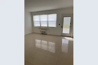 162 Westbury J #162, Deerfield Beach, FL 33442 - Photo 3