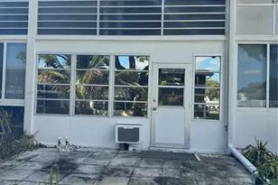 162 Westbury J, Deerfield Beach, FL 33442 - Photo 15