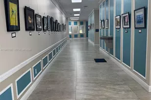 162 Westbury J, Deerfield Beach, FL 33442 - Photo 25