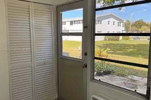 162 Westbury J, Deerfield Beach, FL 33442 - Photo 11