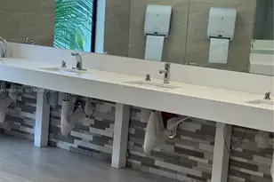 162 Westbury J, Deerfield Beach, FL 33442 - Photo 23