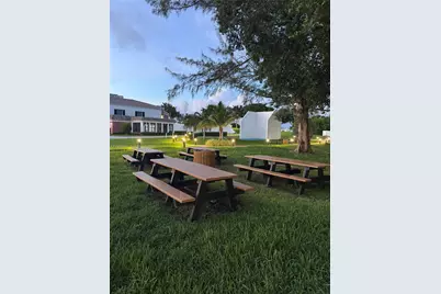 162 Westbury J #162, Deerfield Beach, FL 33442 - Photo 41