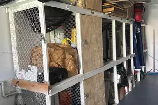 162 Westbury J, Deerfield Beach, FL 33442 - Photo 49