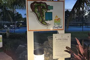 162 Westbury J, Deerfield Beach, FL 33442 - Photo 43