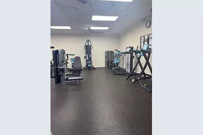 162 Westbury J #162, Deerfield Beach, FL 33442 - Photo 35