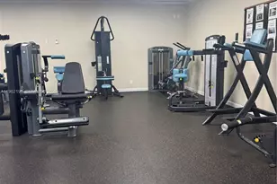 162 Westbury J, Deerfield Beach, FL 33442 - Photo 35