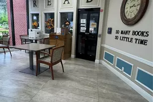 162 Westbury J, Deerfield Beach, FL 33442 - Photo 45