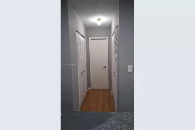 2608 W 54th Pl #203, Hialeah, FL 33016 - Photo 5