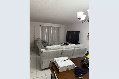 2608 W 54th Pl #203, Hialeah, FL 33016 - Photo 3
