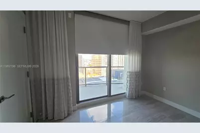 100 E Las Olas Blvd #2202, Fort Lauderdale, FL 33301 - Photo 15