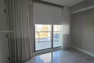 100 E Las Olas Blvd, Fort Lauderdale, FL 33301 - Photo 15