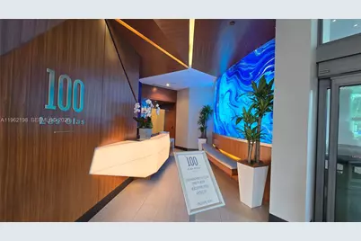 100 E Las Olas Blvd #2202, Fort Lauderdale, FL 33301 - Photo 37