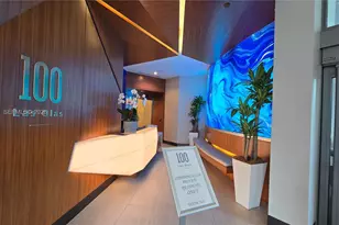 100 E Las Olas Blvd, Fort Lauderdale, FL 33301 - Photo 37