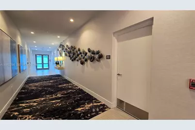 100 E Las Olas Blvd #2202, Fort Lauderdale, FL 33301 - Photo 45