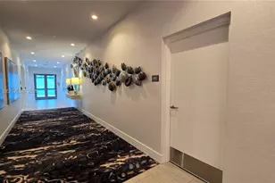 100 E Las Olas Blvd, Fort Lauderdale, FL 33301 - Photo 45