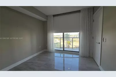 100 E Las Olas Blvd #2202, Fort Lauderdale, FL 33301 - Photo 27
