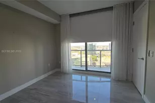 100 E Las Olas Blvd, Fort Lauderdale, FL 33301 - Photo 27