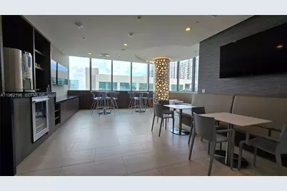 100 E Las Olas Blvd #2202, Fort Lauderdale, FL 33301 - Photo 51