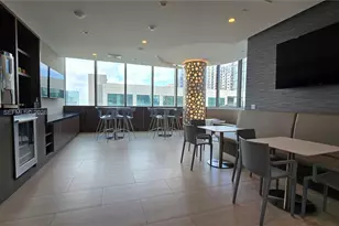 100 E Las Olas Blvd, Fort Lauderdale, FL 33301 - Photo 51